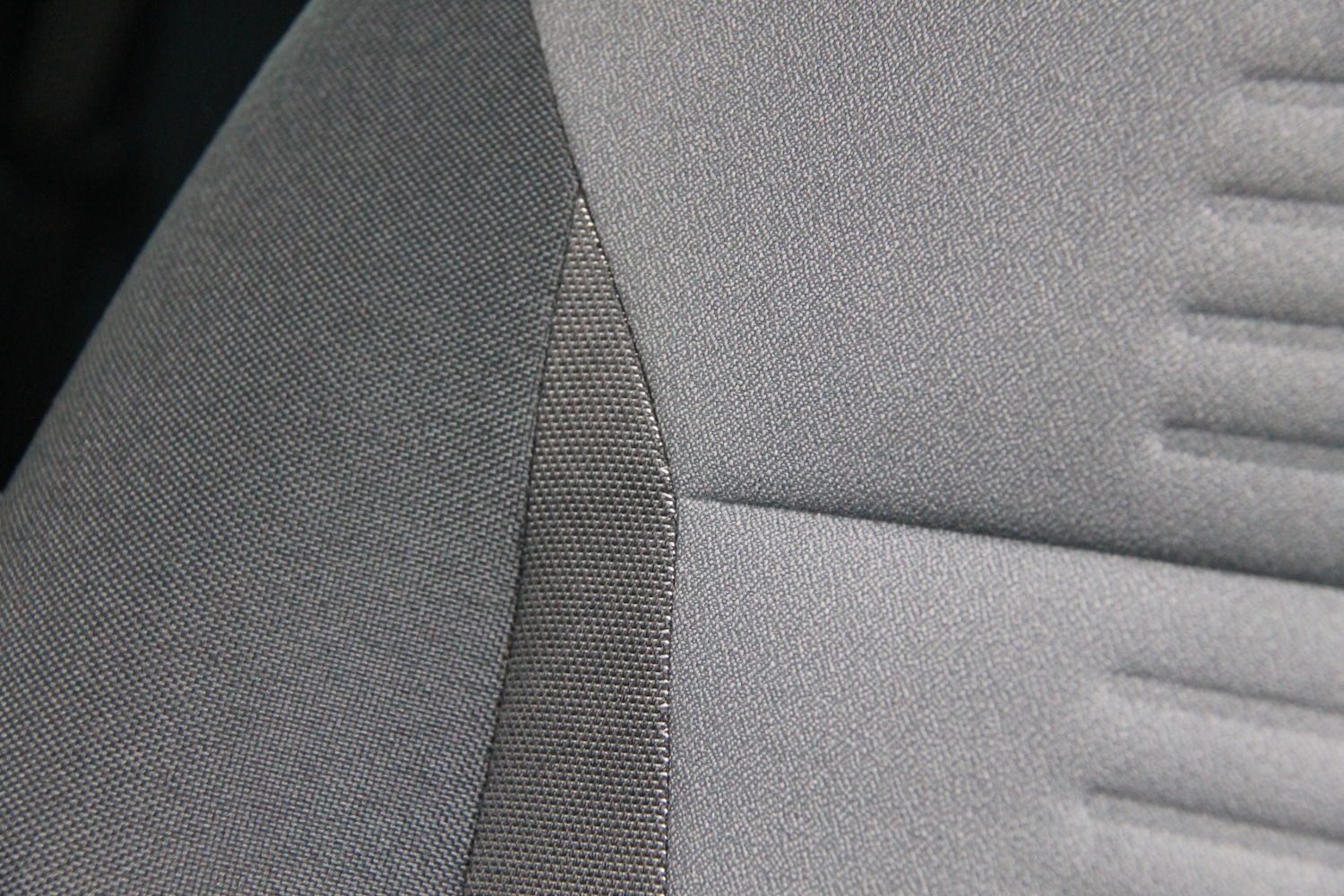 Used Ford Ka 2013 for sale - 78135134: Photo 49