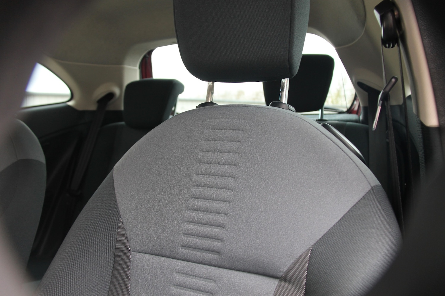 Used Ford Ka 2013 for sale - 78135134: Photo 50