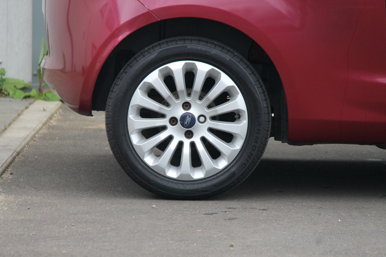 Used Ford Ka 2013 for sale - 78135134: Photo 55