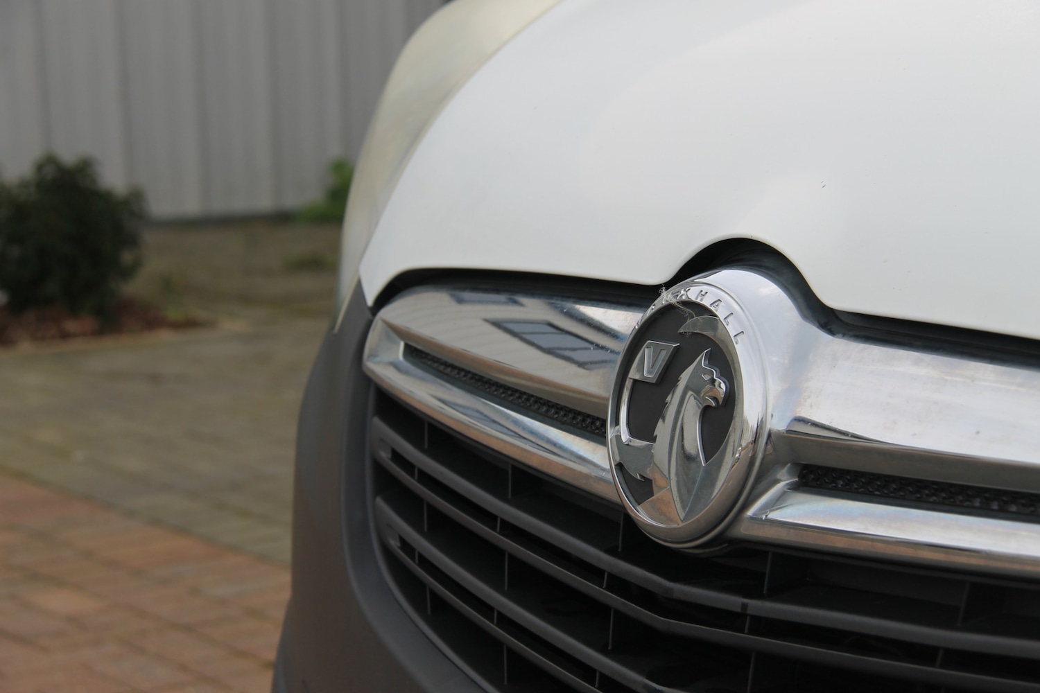 Used Vauxhall Combo 2016 for sale - 77969005: Photo 23