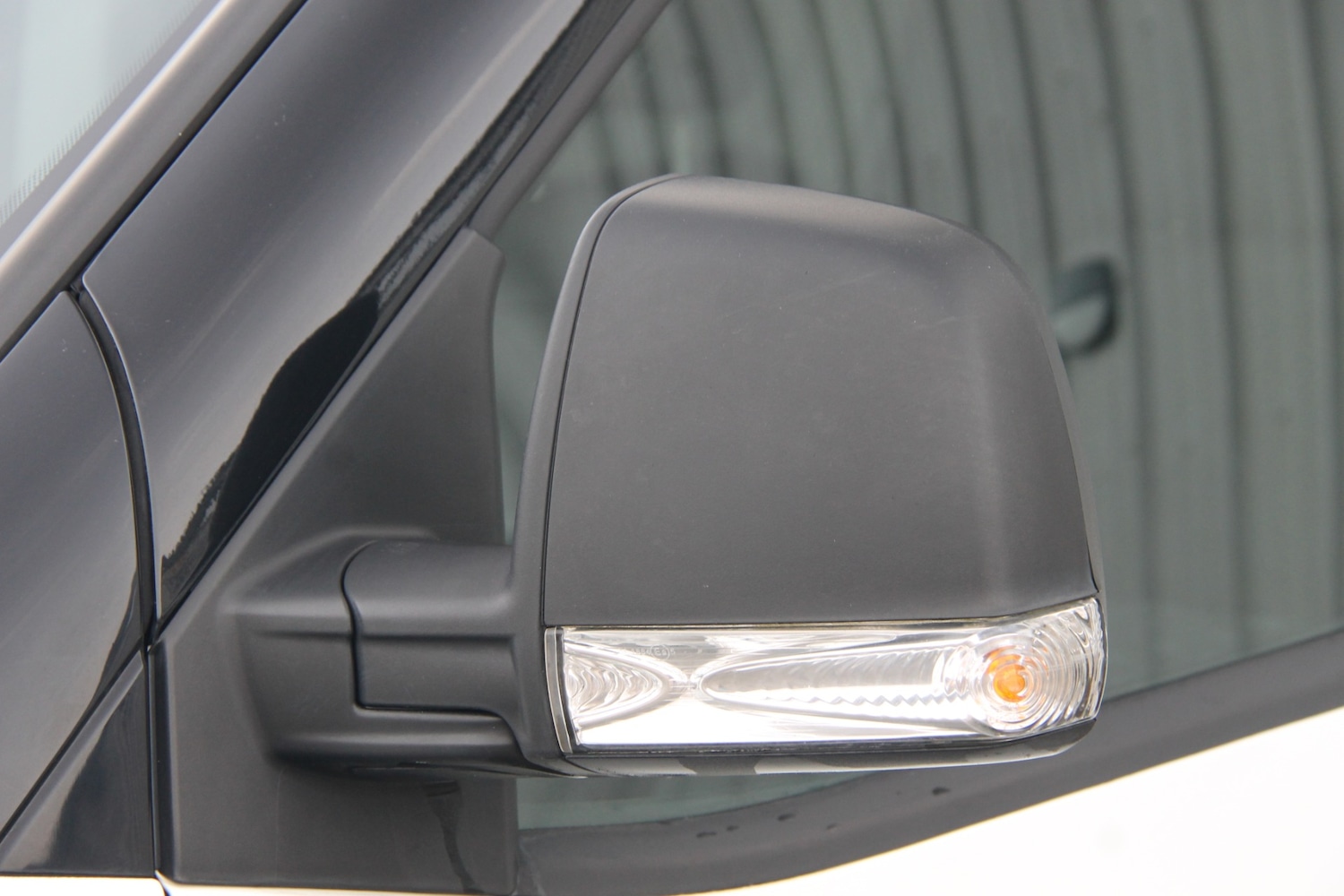 Used Vauxhall Combo 2016 for sale - 77969005: Photo 24