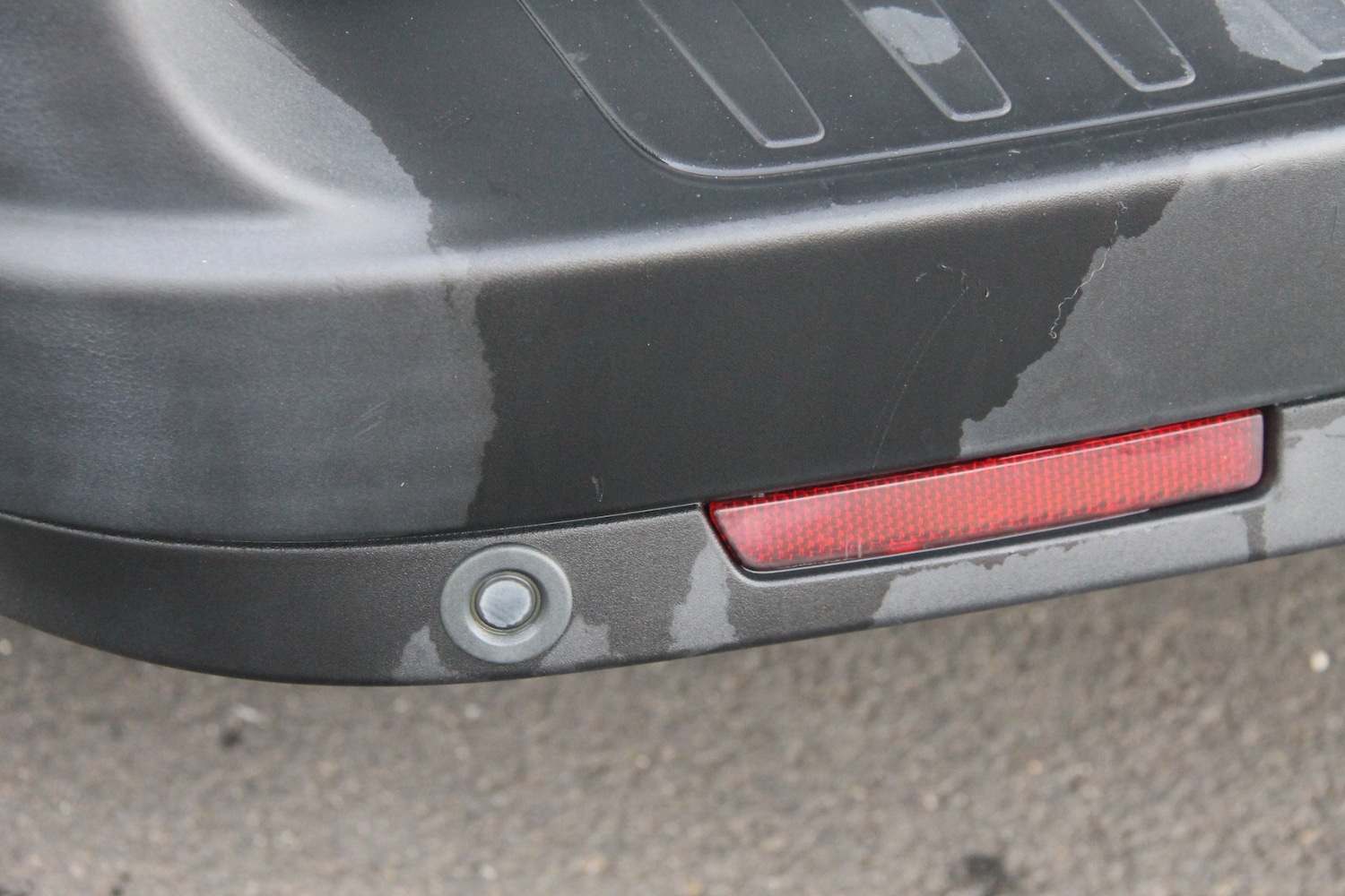 Used Vauxhall Combo 2016 for sale - 77969005: Photo 28