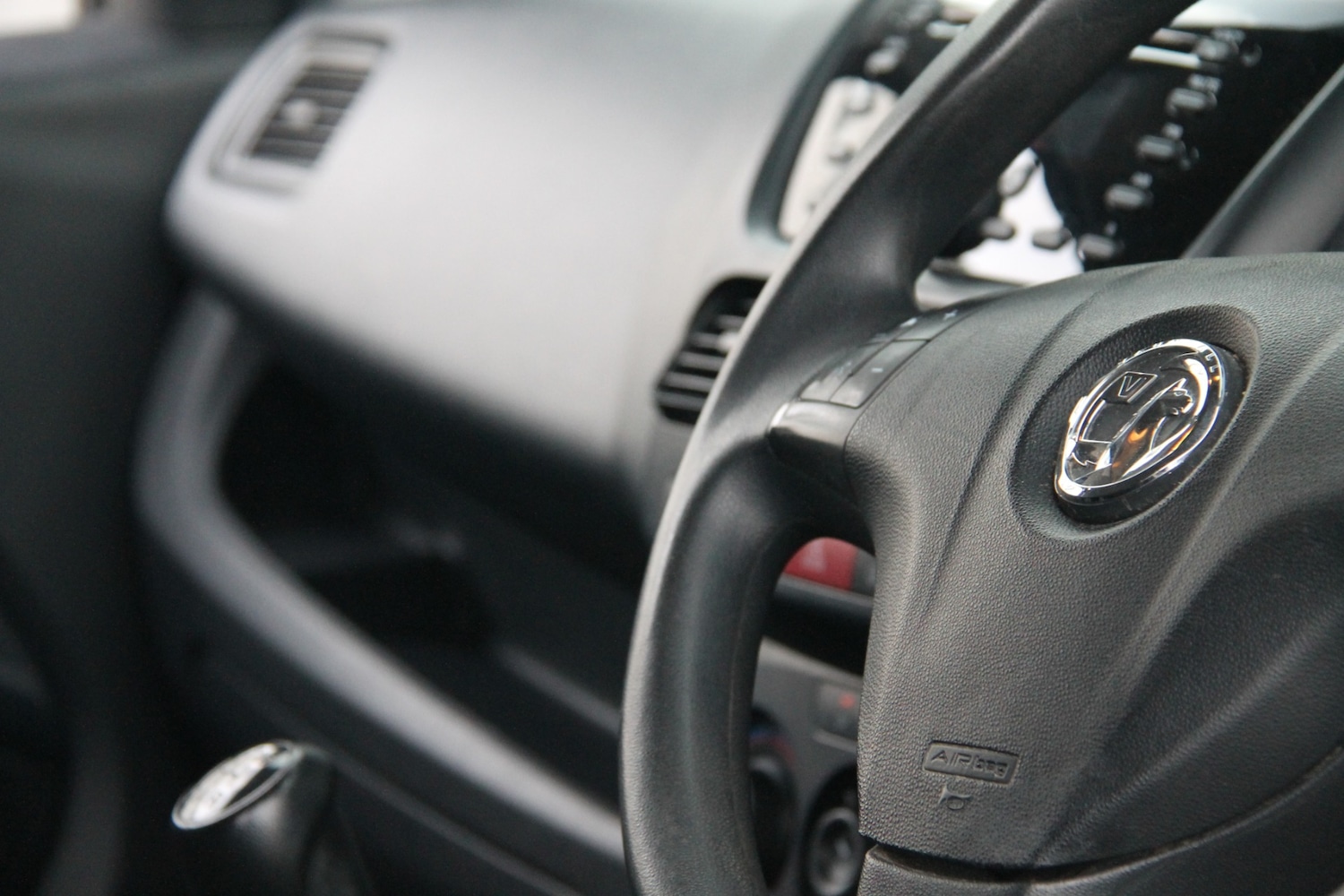 Used Vauxhall Combo 2016 for sale - 77969005: Photo 35