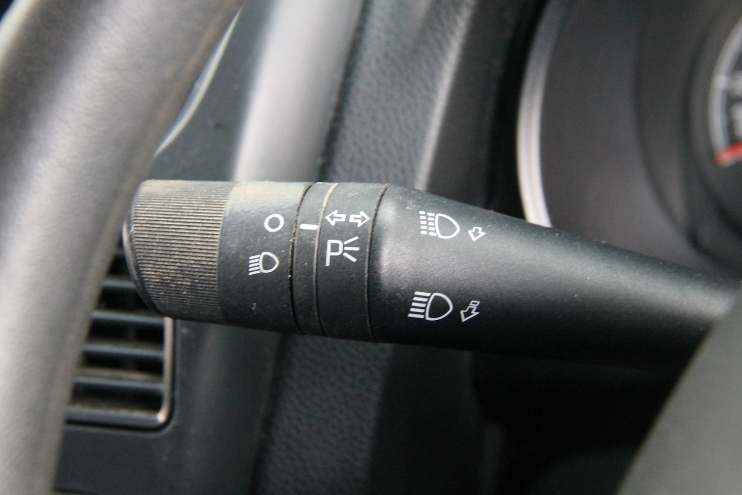 Used Vauxhall Combo 2016 for sale - 77969005: Photo 36