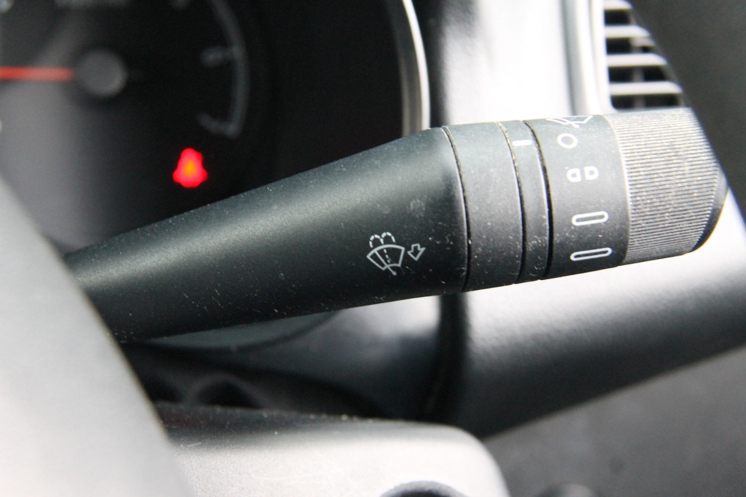 Used Vauxhall Combo 2016 for sale - 77969005: Photo 38