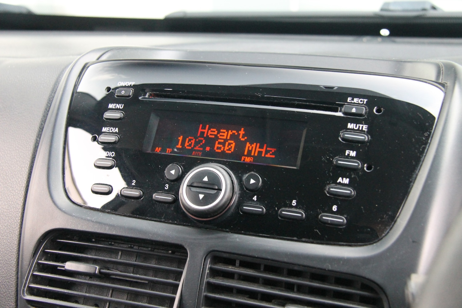 Used Vauxhall Combo 2016 for sale - 77969005: Photo 40