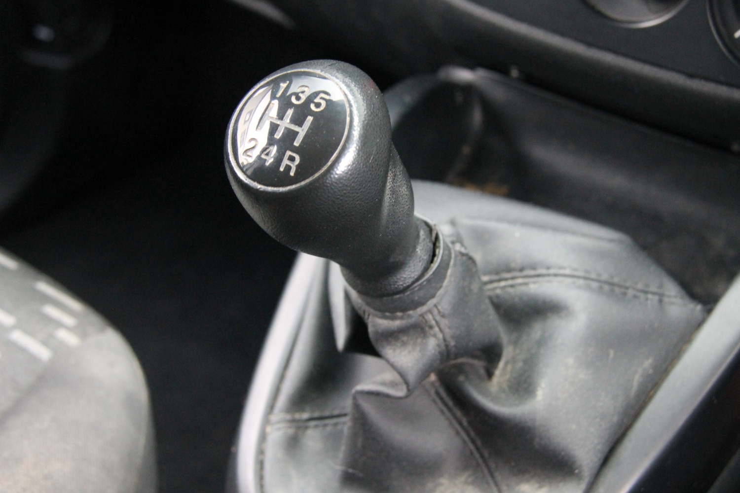 Used Vauxhall Combo 2016 for sale - 77969005: Photo 42