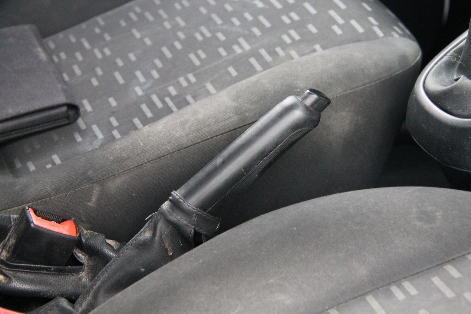 Used Vauxhall Combo 2016 for sale - 77969005: Photo 45