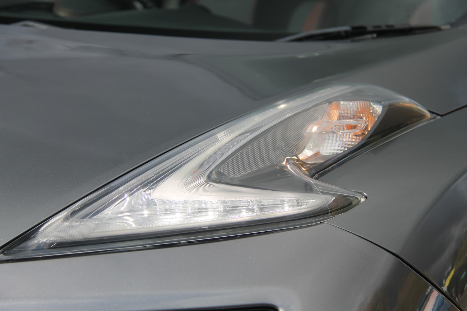 Used Nissan Juke 2016 for sale - 76444656: Photo 23