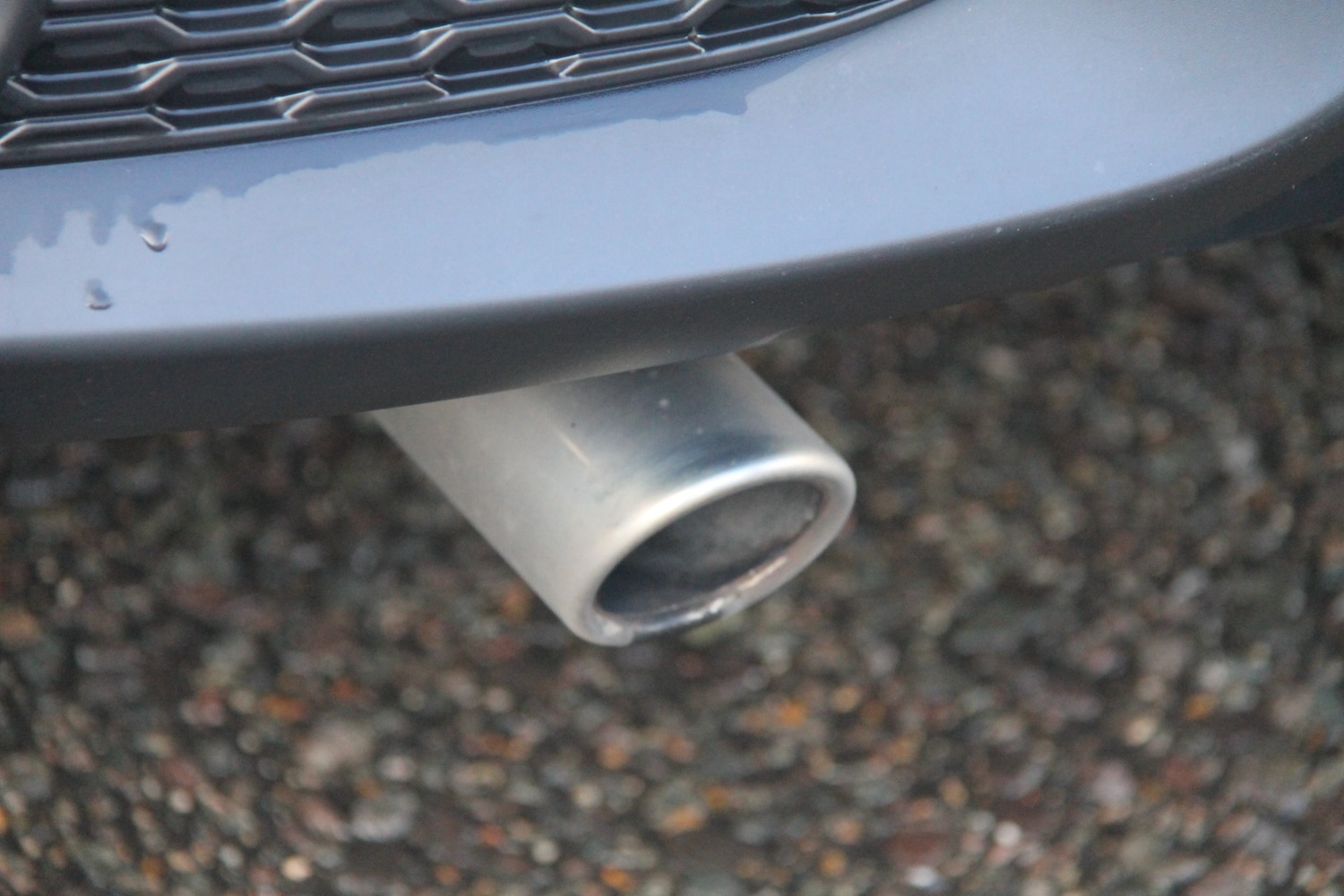 Used Nissan Juke 2016 for sale - 76444656: Photo 27