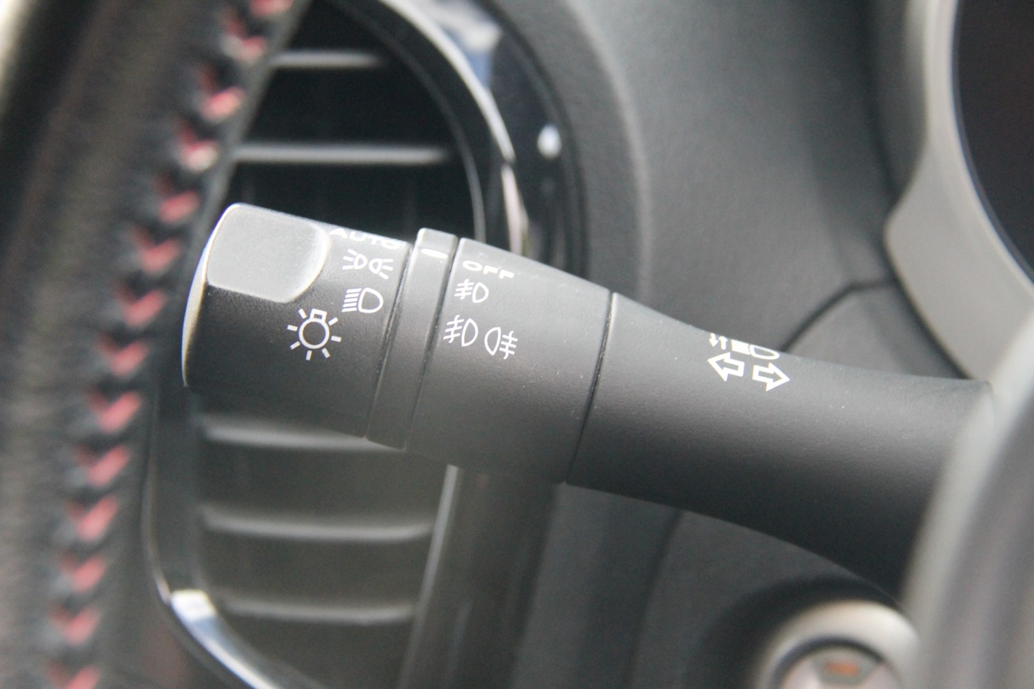 Used Nissan Juke 2016 for sale - 76444656: Photo 34