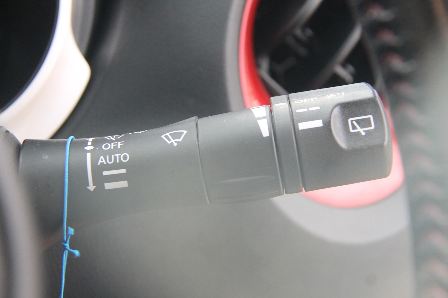 Used Nissan Juke 2016 for sale - 76444656: Photo 36