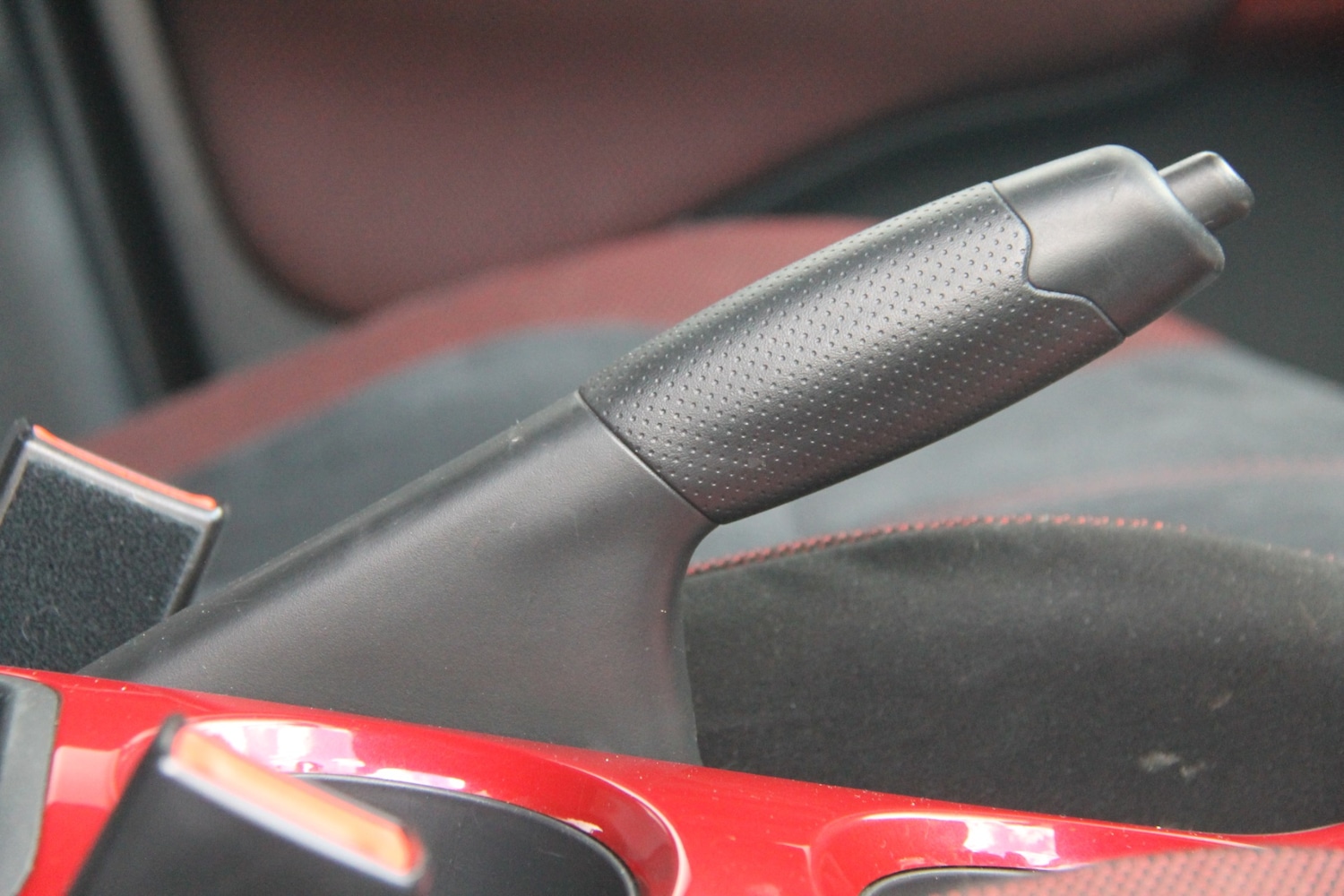 Used Nissan Juke 2016 for sale - 76444656: Photo 43