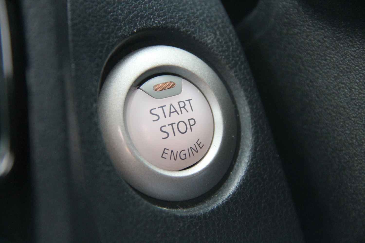 Used Nissan Juke 2016 for sale - 76444656: Photo 45