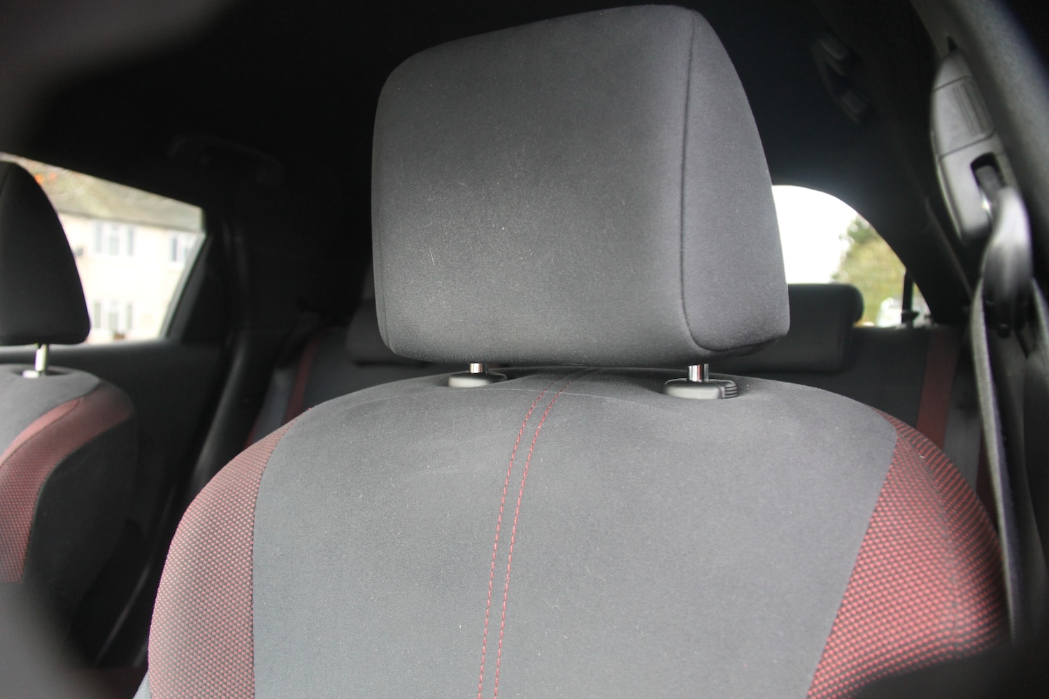 Used Nissan Juke 2016 for sale - 76444656: Photo 46