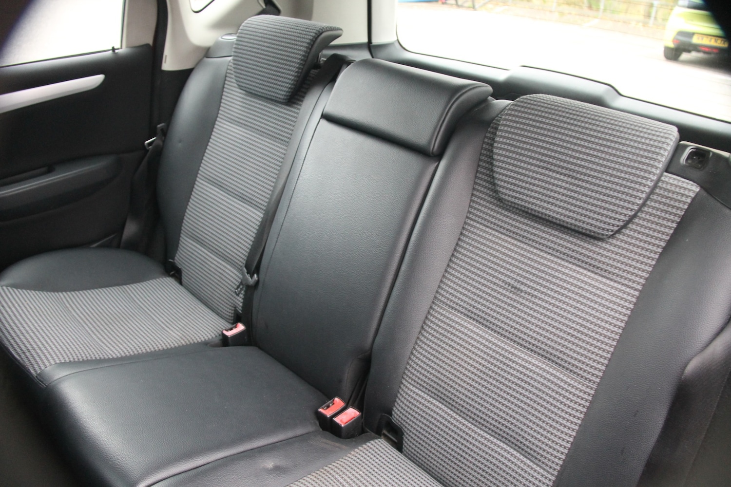 Used Mercedes-Benz A-Class 2006 for sale - 76547991: Photo 15