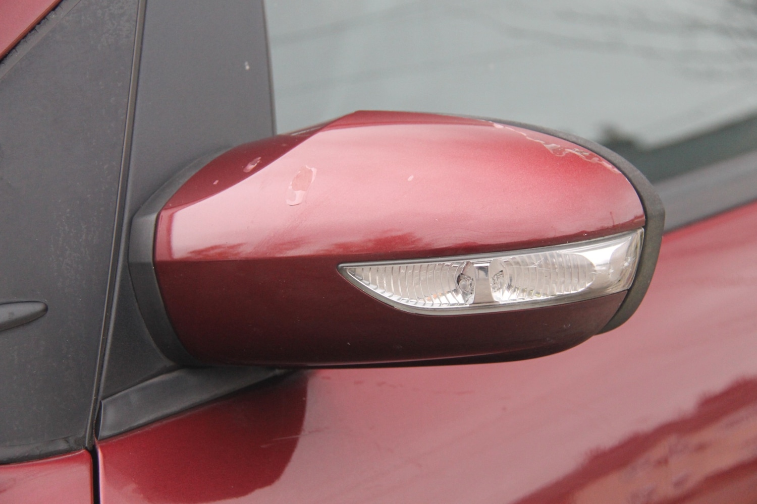 Used Mercedes-Benz A-Class 2006 for sale - 76547991: Photo 23