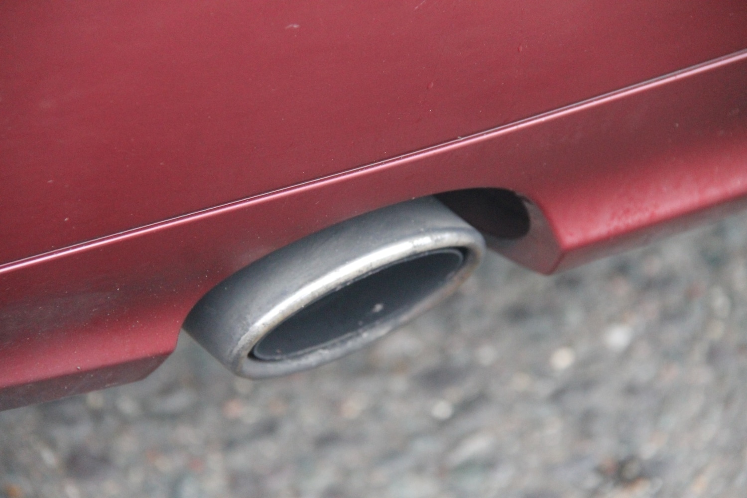 Used Mercedes-Benz A-Class 2006 for sale - 76547991: Photo 28