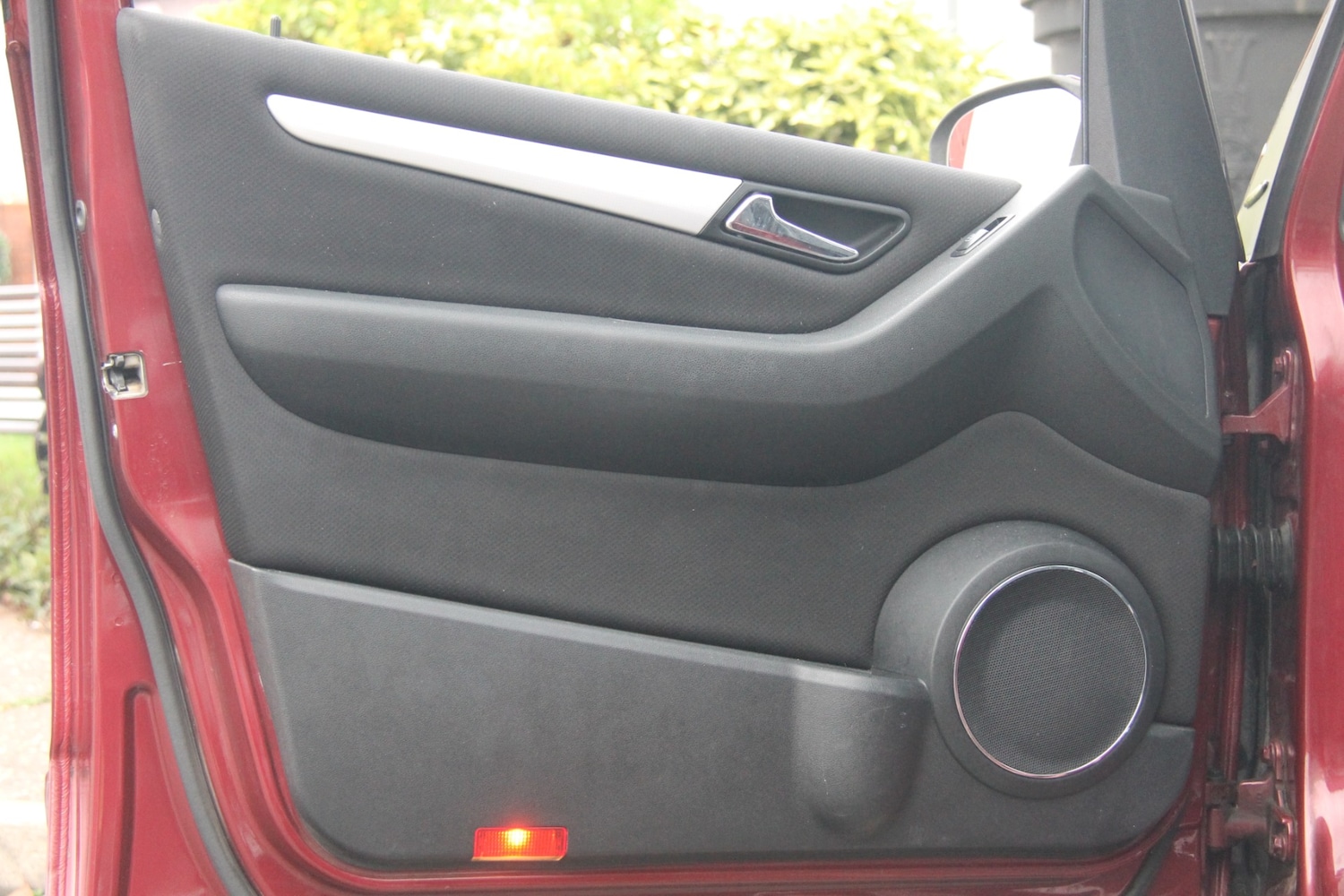 Used Mercedes-Benz A-Class 2006 for sale - 76547991: Photo 29