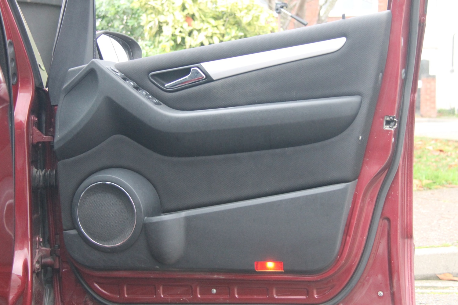 Used Mercedes-Benz A-Class 2006 for sale - 76547991: Photo 31