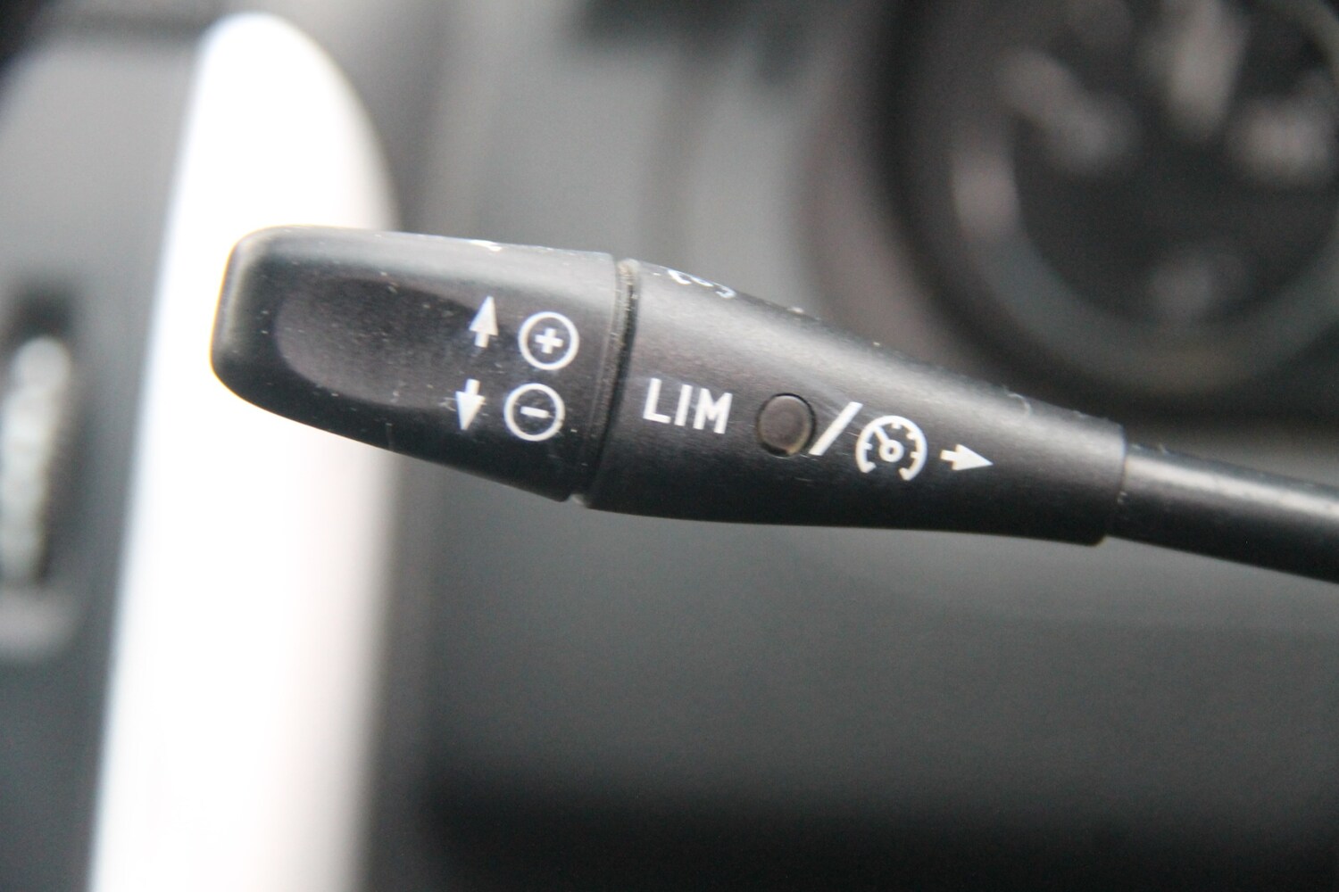 Used Mercedes-Benz A-Class 2006 for sale - 76547991: Photo 36