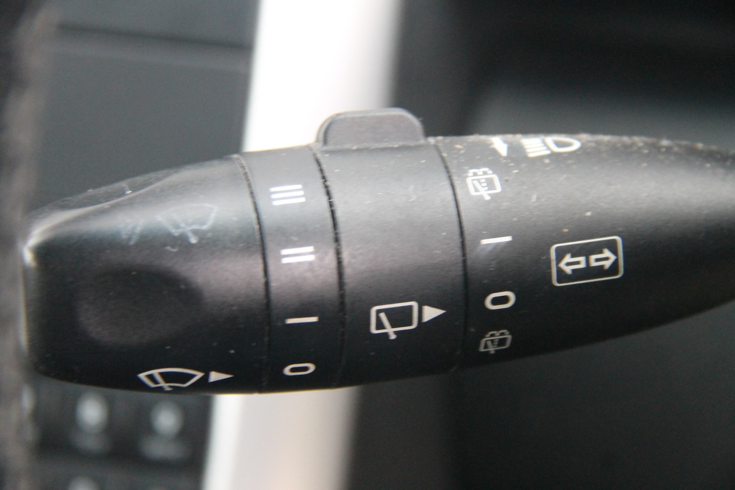 Used Mercedes-Benz A-Class 2006 for sale - 76547991: Photo 37