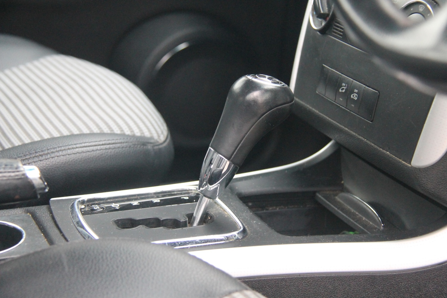 Used Mercedes-Benz A-Class 2006 for sale - 76547991: Photo 43