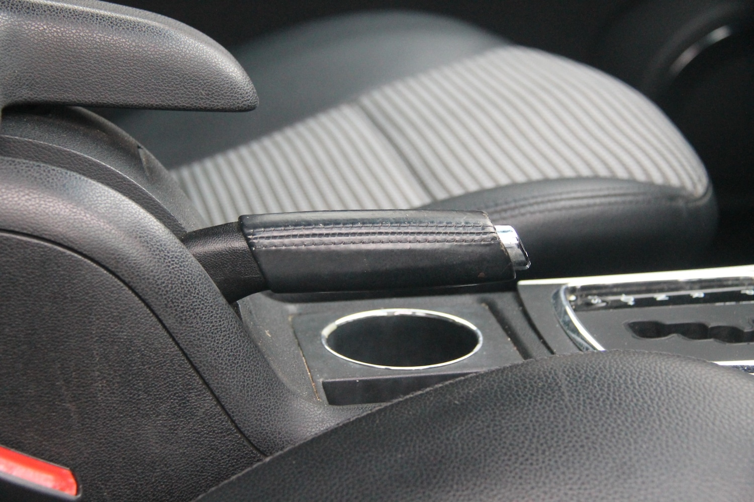 Used Mercedes-Benz A-Class 2006 for sale - 76547991: Photo 44