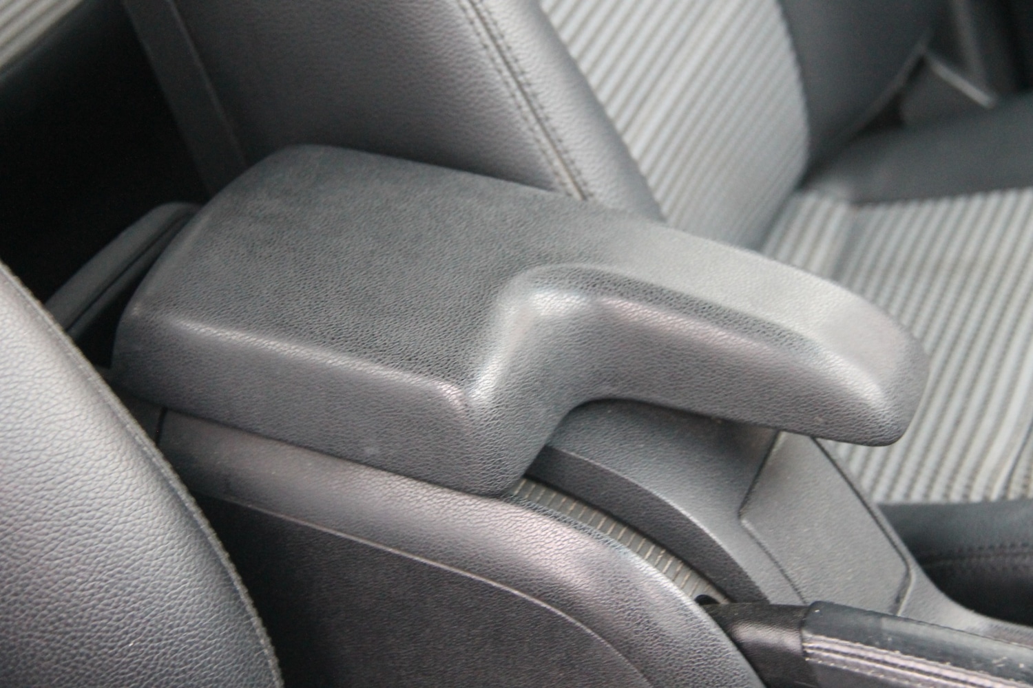 Used Mercedes-Benz A-Class 2006 for sale - 76547991: Photo 45