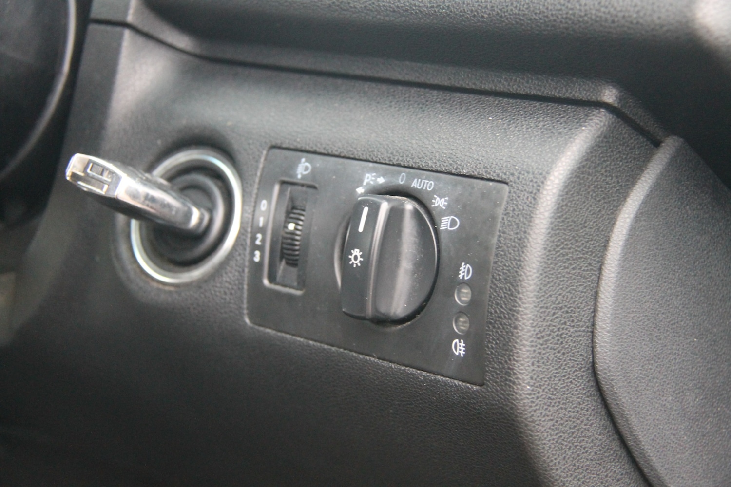 Used Mercedes-Benz A-Class 2006 for sale - 76547991: Photo 47