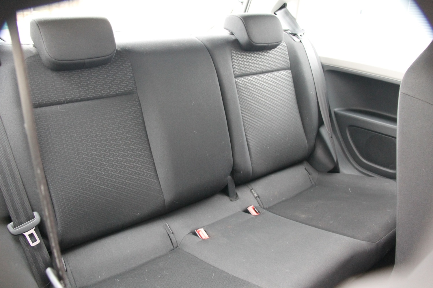 Used SEAT Mii 2014 for sale - 78062268: Photo 14