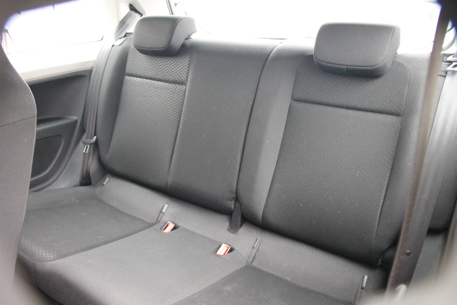 Used SEAT Mii 2014 for sale - 78062268: Photo 15