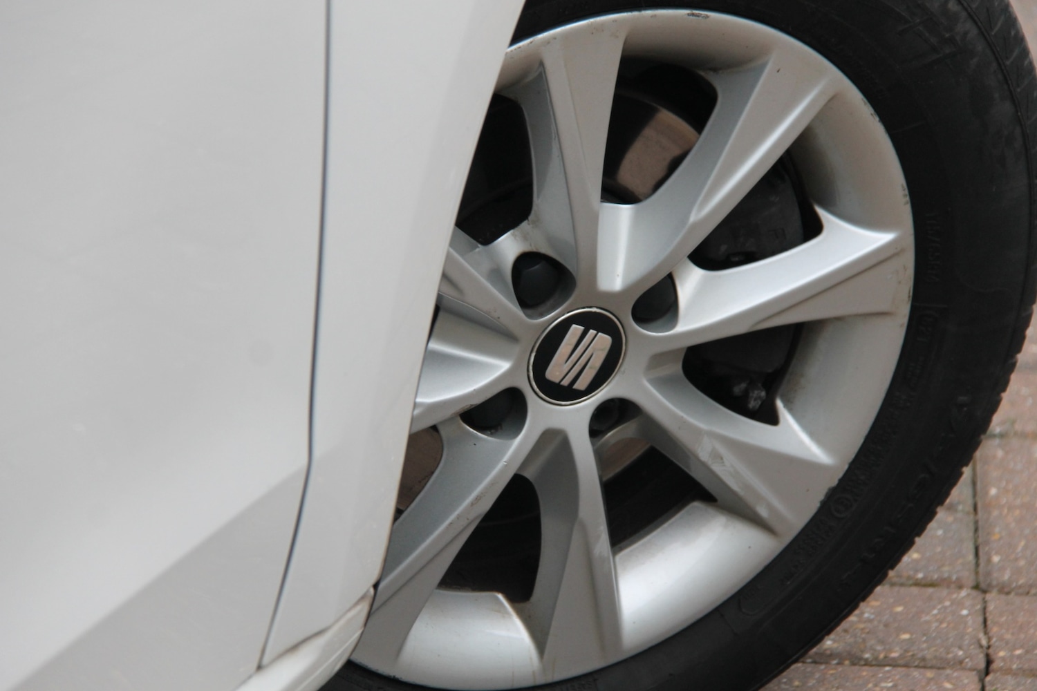 Used SEAT Mii 2014 for sale - 78062268: Photo 20