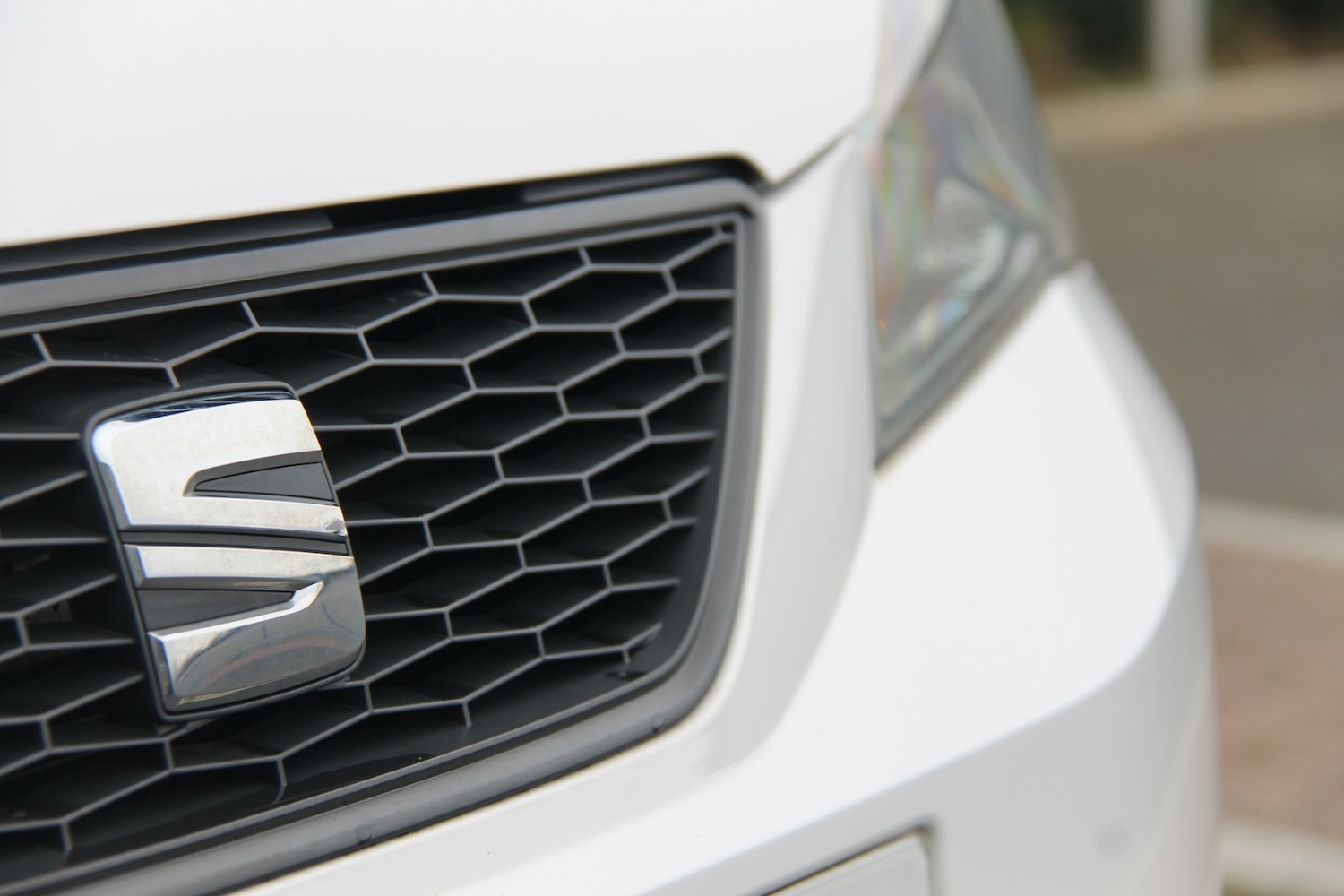 Used SEAT Mii 2014 for sale - 78062268: Photo 23