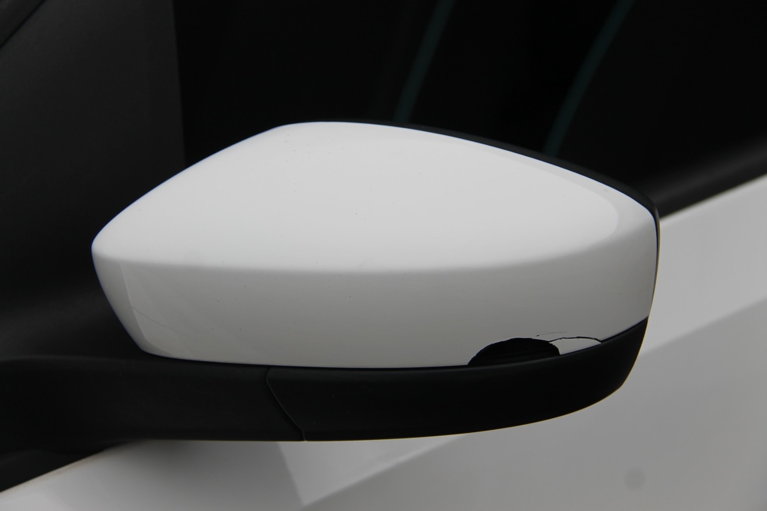 Used SEAT Mii 2014 for sale - 78062268: Photo 24