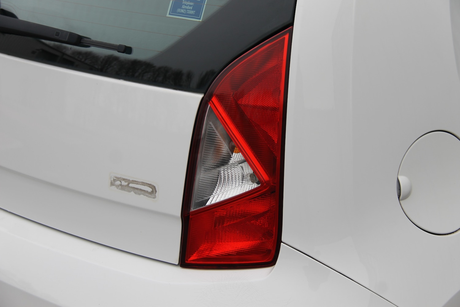 Used SEAT Mii 2014 for sale - 78062268: Photo 26