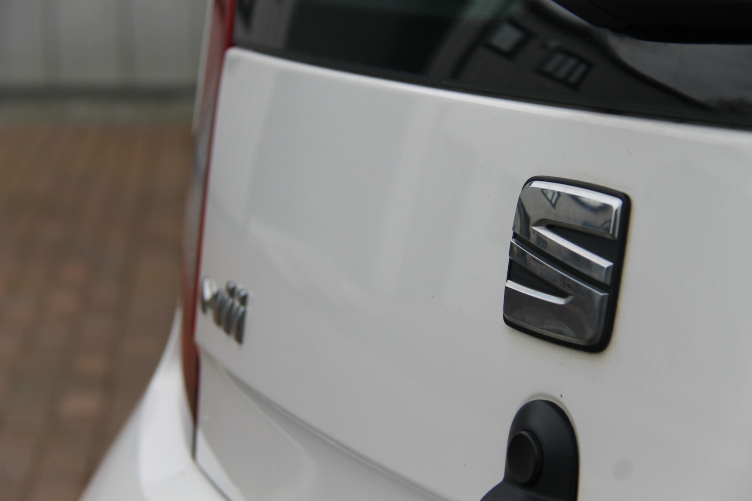 Used SEAT Mii 2014 for sale - 78062268: Photo 27