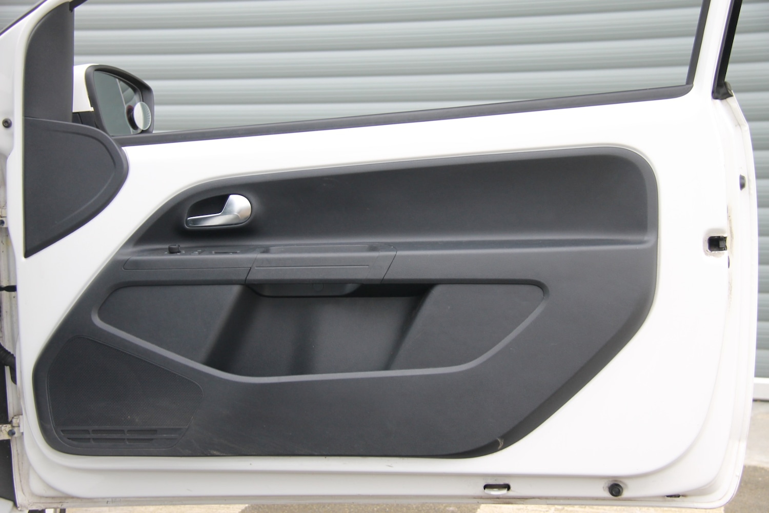 Used SEAT Mii 2014 for sale - 78062268: Photo 30