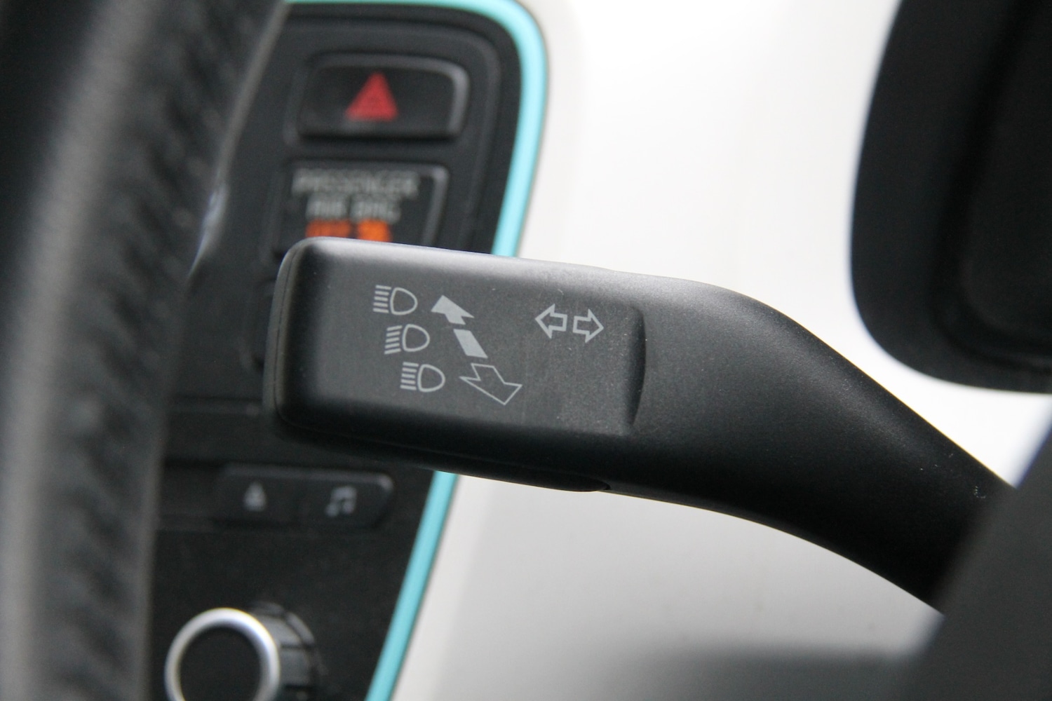 Used SEAT Mii 2014 for sale - 78062268: Photo 35