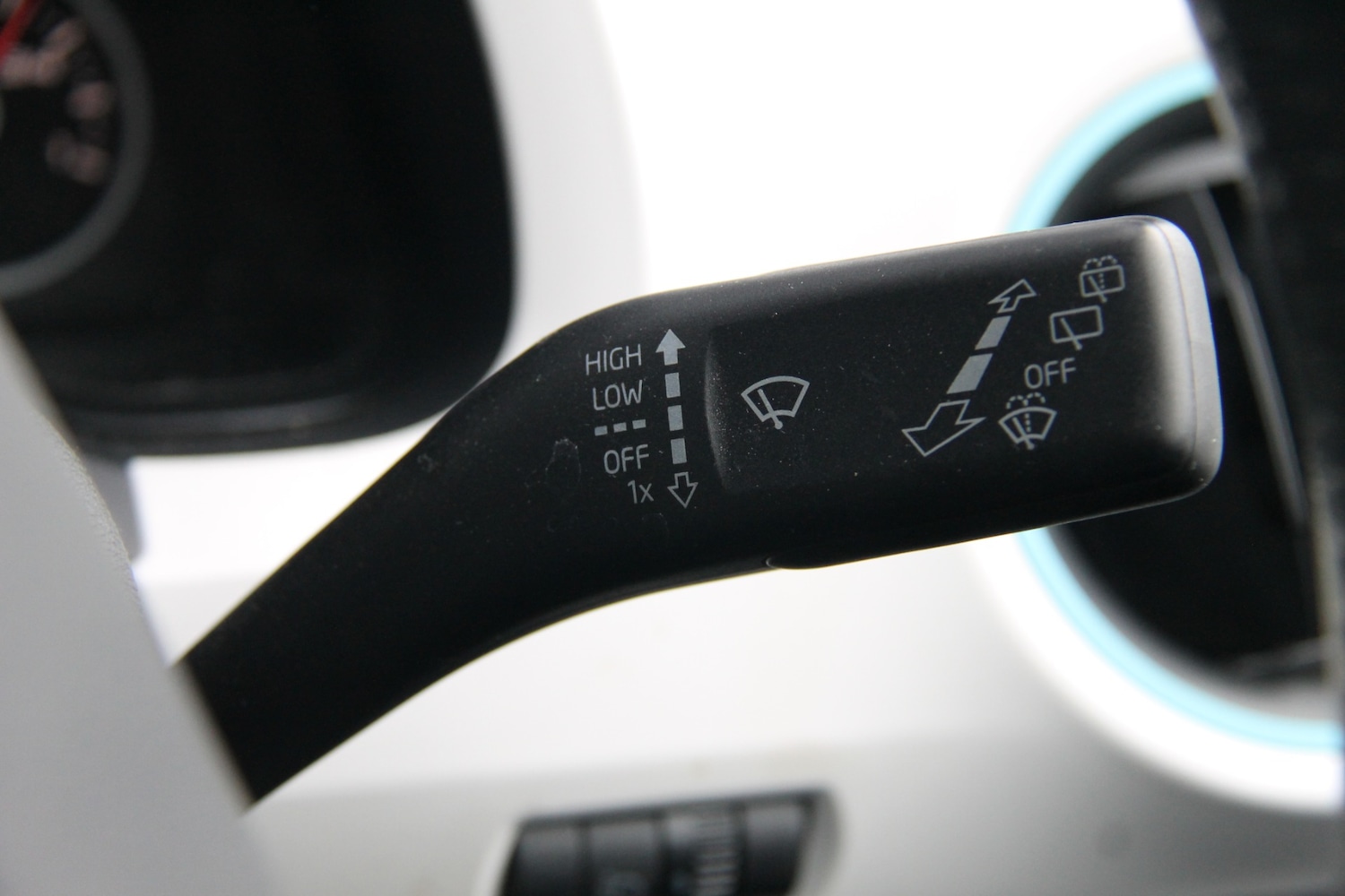 Used SEAT Mii 2014 for sale - 78062268: Photo 37