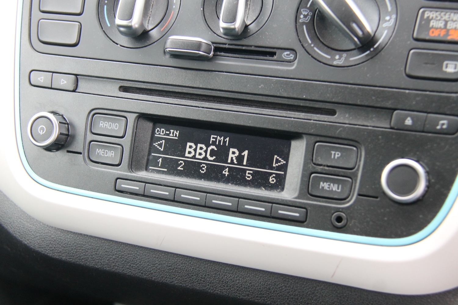 Used SEAT Mii 2014 for sale - 78062268: Photo 40