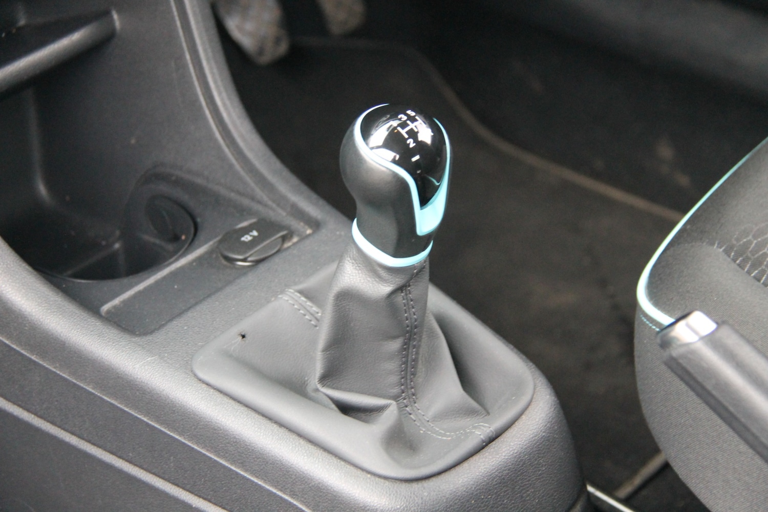 Used SEAT Mii 2014 for sale - 78062268: Photo 41