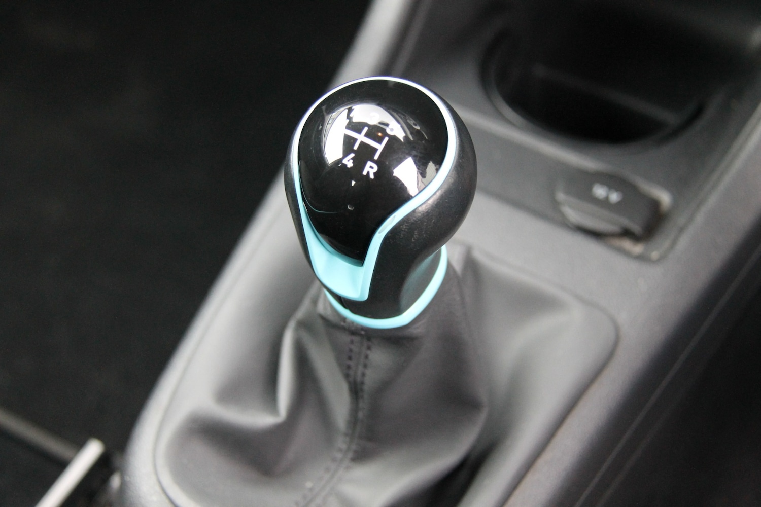 Used SEAT Mii 2014 for sale - 78062268: Photo 42