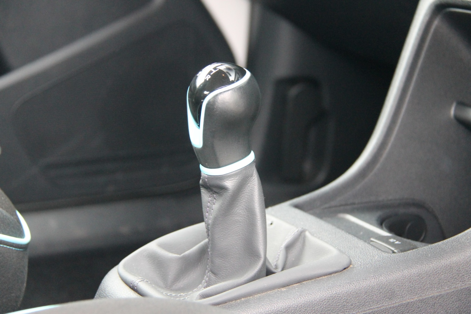 Used SEAT Mii 2014 for sale - 78062268: Photo 43