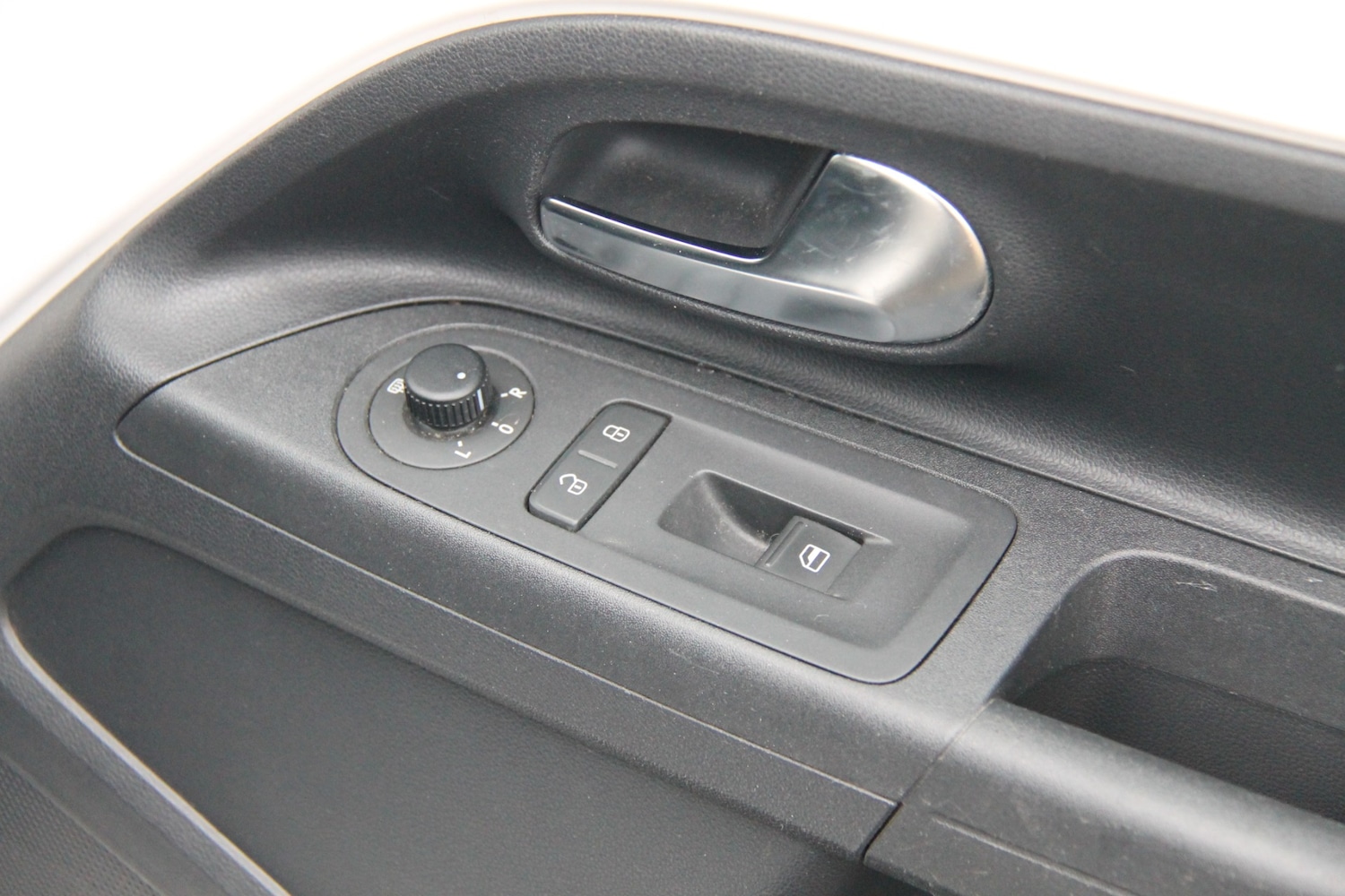 Used SEAT Mii 2014 for sale - 78062268: Photo 44