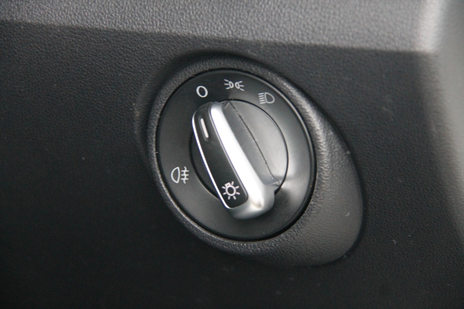 Used SEAT Mii 2014 for sale - 78062268: Photo 45