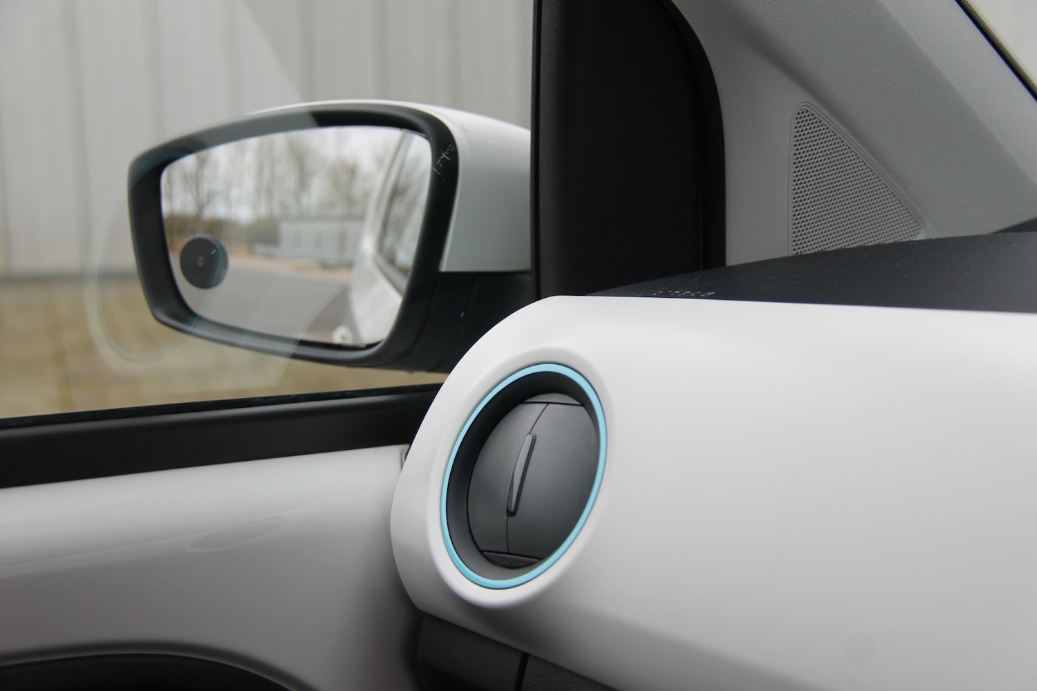 Used SEAT Mii 2014 for sale - 78062268: Photo 46