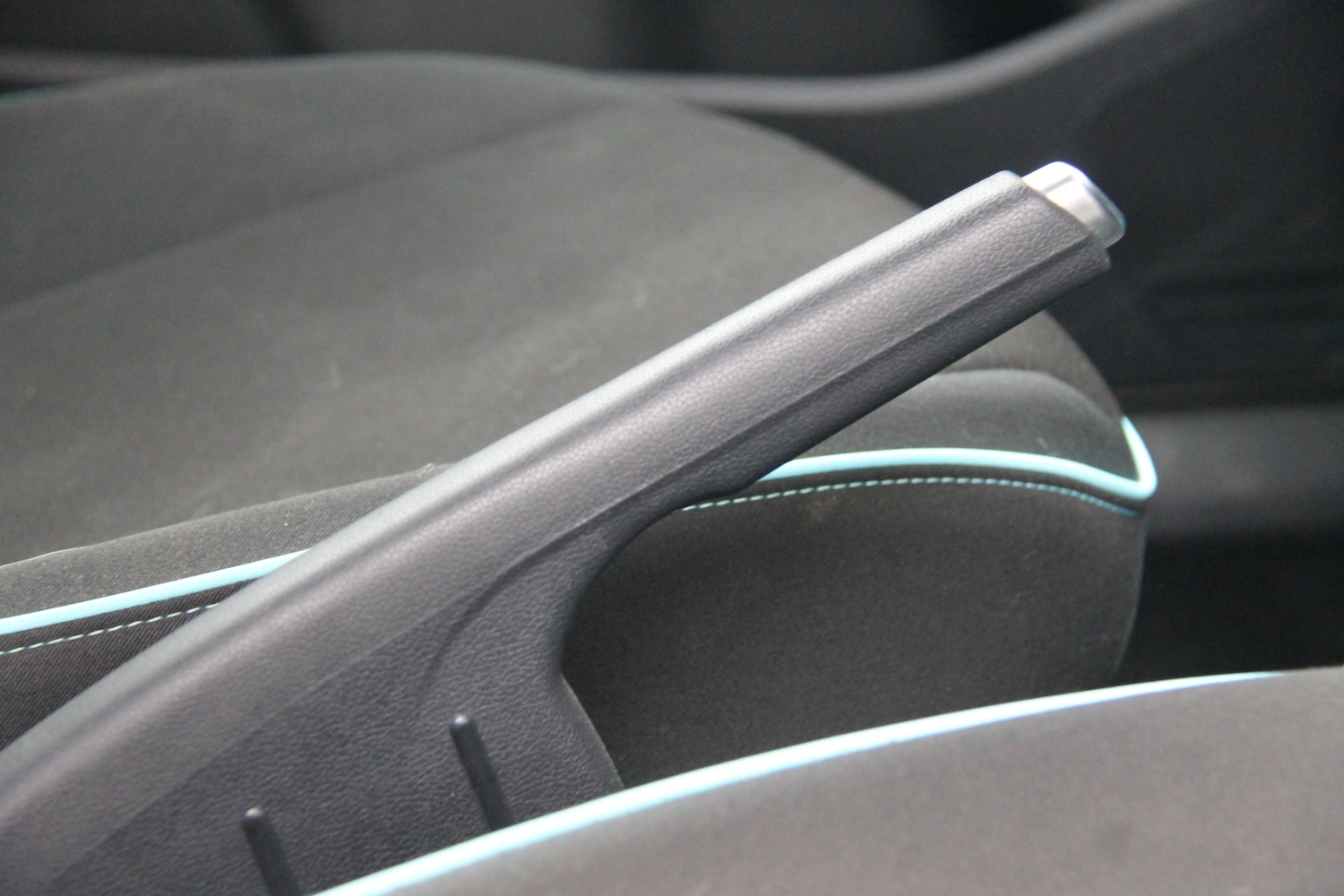 Used SEAT Mii 2014 for sale - 78062268: Photo 47