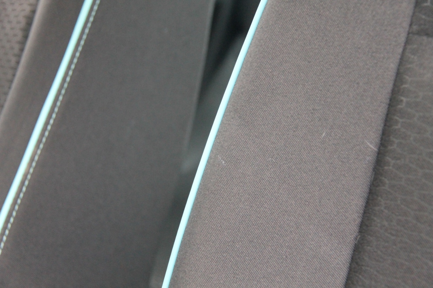 Used SEAT Mii 2014 for sale - 78062268: Photo 49