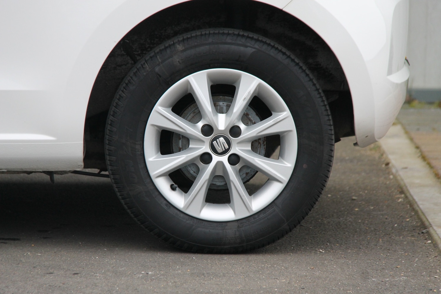 Used SEAT Mii 2014 for sale - 78062268: Photo 55